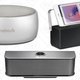 Inateck Portable Speaker, $16 with code IVI7PZUL | Inateck 10W Speaker/Phone Stand, $23 with code 8Q2RPNNJ | TaoTronics 20W Speaker, $36 with code BWAHWXQU